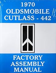 Gms complete step for sale  Delivered anywhere in USA 