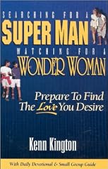 Searching super man for sale  Delivered anywhere in USA 
