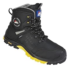 Himalayan mens vibram for sale  Delivered anywhere in UK