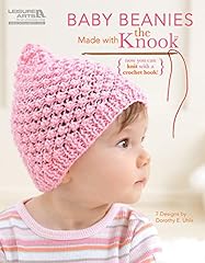 Baby beanies made gebraucht kaufen  Wird an jeden Ort in Deutschland