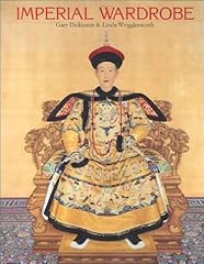 Imperial wardrobe for sale  Delivered anywhere in USA 