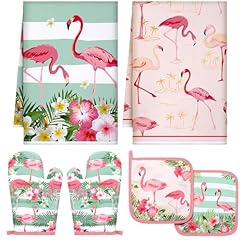 Bencailor pcs flamingo for sale  Delivered anywhere in USA 