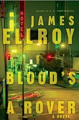 Blood rover underworld for sale  Delivered anywhere in USA 