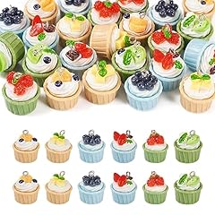 Boutigem 24pcs resin for sale  Delivered anywhere in USA 