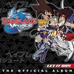 Riginal soundtrack gebraucht kaufen  Wird an jeden Ort in Deutschland