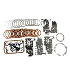 Ingkan transmission master for sale  Delivered anywhere in USA 