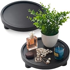 Deamace pcs wood for sale  Delivered anywhere in USA 