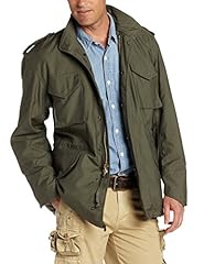 Alpha industries field for sale  Delivered anywhere in USA 