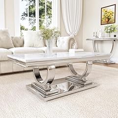 Modehodei luxury marble for sale  Delivered anywhere in USA 