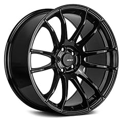 Avid1 av20 18x8.5 for sale  Delivered anywhere in USA 