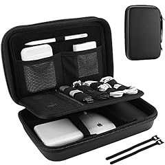 Procase hard travel for sale  Delivered anywhere in USA 