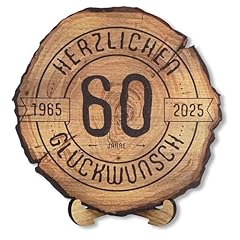Daro design holzscheibe gebraucht kaufen  Wird an jeden Ort in Deutschland