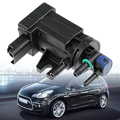 Levanlight turbo boost for sale  Delivered anywhere in UK
