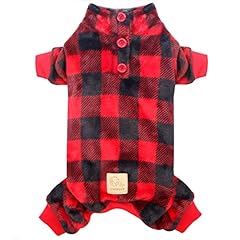 Cyeollo dog pajamas for sale  Delivered anywhere in USA 