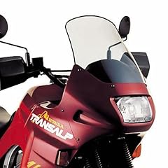 Givi spoiler honda d'occasion  Livré partout en France