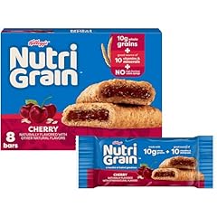 Nutri grain soft for sale  Delivered anywhere in USA 