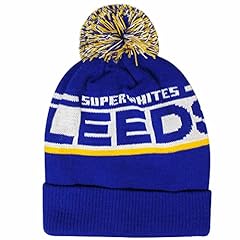 Gifts leeds utd for sale  Delivered anywhere in UK