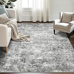 Lovoral area rugs for sale  Delivered anywhere in USA 
