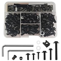 Samwingear motorcycle fairing for sale  Delivered anywhere in USA 