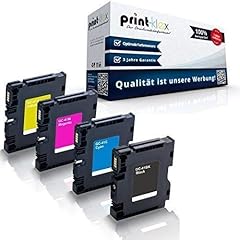 Print klex druckerpatronen gebraucht kaufen  Wird an jeden Ort in Deutschland