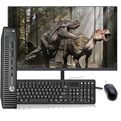 Elitedesk 800 mini gebraucht kaufen  Wird an jeden Ort in Deutschland