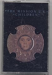 Children cassette for sale  Delivered anywhere in UK