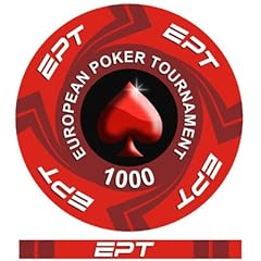 Fiches ceramica ept usato  Spedito ovunque in Italia 