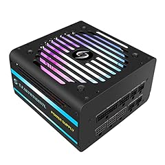 700w power supply for sale  Delivered anywhere in USA 