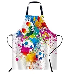 Smooffly colorful rainbow for sale  Delivered anywhere in UK