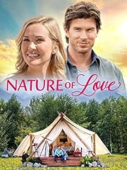 Nature love for sale  Delivered anywhere in USA 