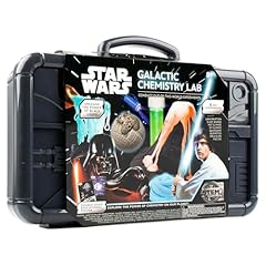 Star wars galactic for sale  Delivered anywhere in USA 