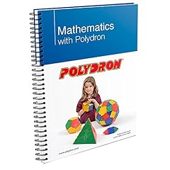 Mathematics polydron for sale  Delivered anywhere in UK