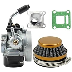 Powermotor stroke carburetor for sale  Delivered anywhere in USA 