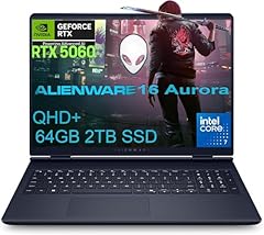2025 alienware aurora for sale  Delivered anywhere in USA 