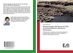 Monitoraggio del flusso for sale  Delivered anywhere in UK