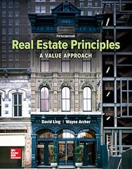 Real estate principles for sale  Delivered anywhere in USA 