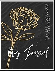 Wellness journal for sale  Delivered anywhere in USA 