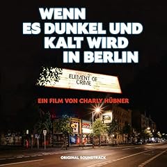 Dunkel kalt berlin gebraucht kaufen  Wird an jeden Ort in Deutschland