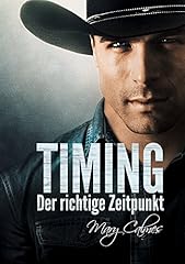 Timing der richtige for sale  Delivered anywhere in USA 