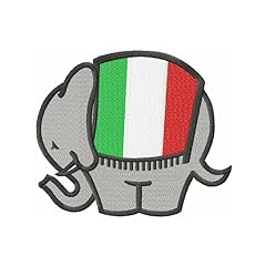 Cagiva classic toppa usato  Spedito ovunque in Italia 