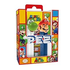 Pez twin pack d'occasion  Livré partout en France