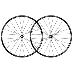 Mavic crossmax boost usato  Spedito ovunque in Italia 