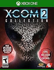 Xcom collection xbox for sale  Delivered anywhere in USA 