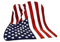 American flag bed for sale  Delivered anywhere in UK