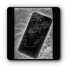 Broken iphones explicit for sale  Delivered anywhere in UK