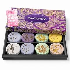 Shower steamers aromatherapy for sale  Delivered anywhere in USA 
