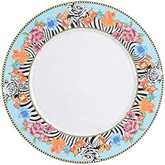 Versace rosenthal hot for sale  Delivered anywhere in USA 