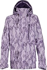 Burton women altitude for sale  Delivered anywhere in USA 