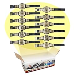 Set wrestling figure for sale  Delivered anywhere in USA 