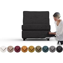 Comfortly copertura per usato  Spedito ovunque in Italia 